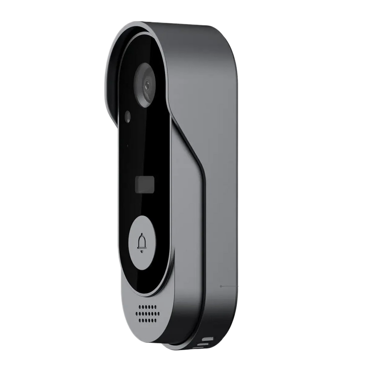 Indoor Cam Pro + ProGuard Outdoor Cam + Smart video Doorbell Pro ( save 44,9 $ )