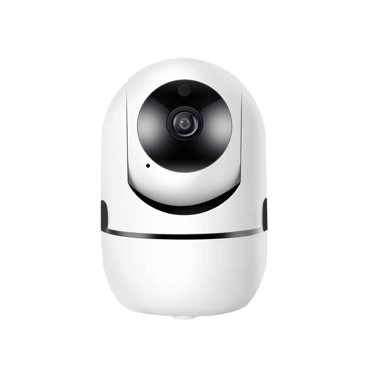 OWL Indoor Camera Pro – 2K Smart Security