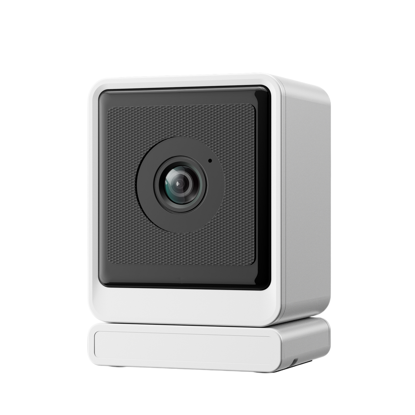 Window Camera Indoor Security