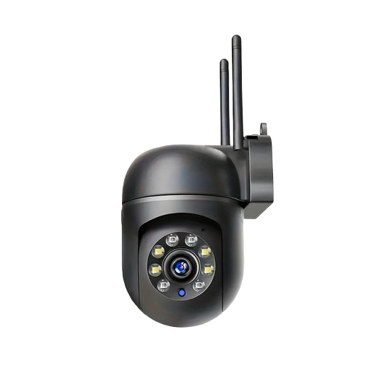 Wireless Camera Outdoor, Pro